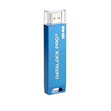 Флешка Detector Systems Datalock PRO3 Флешка Detector Systems Datalock PRO3