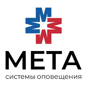 МЕТА