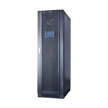 Модульный ИБП Парус электро СИП380А200МД20.10-33 Модульный ИБП Парус электро СИП380А200МД20.10-33