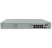 Первичный мультиплексор малоканальный Морион ОГМ‑8В Первичный мультиплексор малоканальный Морион ОГМ‑8В