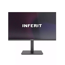 Монитор INFERIT Pro