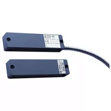 Извещатель магнито-контактный искробезопасный Спецприбор ИМК-ИБ исп.02 Извещатель магнито-контактный искробезопасный Спецприбор ИМК-ИБ исп.02