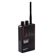 Индикатор поля Detector Systems HUNTER PRO