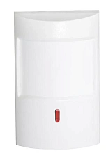 Извещатель Сибирский Арсенал «Рапид» охранный объемный оптико-электронный Извещатель Сибирский Арсенал «Рапид» охранный объемный оптико-электронный