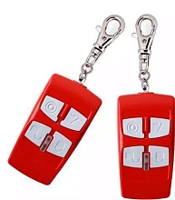 Кнопка Сибирский Арсенал ВС-CК ВЕКТОР сигнальная носимая радиоканальная Кнопка Сибирский Арсенал ВС-CК ВЕКТОР сигнальная носимая радиоканальная