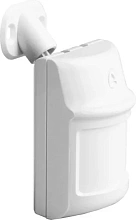 Извещатель Сибирский Арсенал ВС-ИК-022 ВЕКТОР охранный оптико-электронный инфракрасный пассивный адресный радиоканальный Извещатель Сибирский Арсенал ВС-ИК-022 ВЕКТОР охранный оптико-электронный инфракрасный пассивный адресный радиоканальный