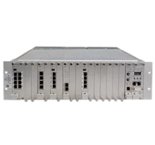 Аппаратура мультисервисного доступа Морион АМД-140 Аппаратура мультисервисного доступа Морион АМД-140