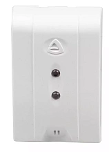 Извещатель Сибирский Арсенал Сонар охранный акустический звуковой поверхностный (датчик разбития стекла) Извещатель Сибирский Арсенал Сонар охранный акустический звуковой поверхностный (датчик разбития стекла)