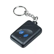 Брелок Альтоника RFG-1