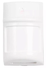 Извещатель Сибирский Арсенал «Рапид» вариант 4 охранный объемный оптико-электронный Извещатель Сибирский Арсенал «Рапид» вариант 4 охранный объемный оптико-электронный