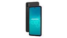 КПК Aquarius AQfone NS M21 КПК Aquarius AQfone NS M21