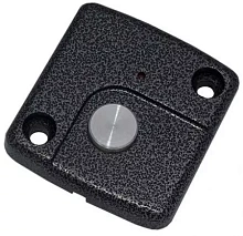 Кнопка выхода Метаком КВ-2 Кнопка выхода Метаком КВ-2