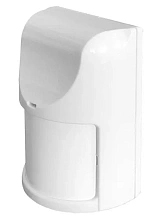 Извещатель Сибирский Арсенал «РАПИД-10» вариант 2 охранный объемный оптико-электронный Извещатель Сибирский Арсенал «РАПИД-10» вариант 2 охранный объемный оптико-электронный