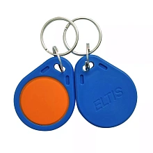 Брелок ELTIS MF