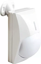 Извещатель Сибирский Арсенал ИО "ОПТИМИСТ-Р" охранный оптико-электронный инфракрасный пассивный адресный радиоканальный Извещатель Сибирский Арсенал ИО "ОПТИМИСТ-Р" охранный оптико-электронный инфракрасный пассивный адресный радиоканальный