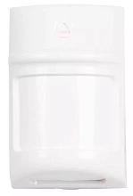 Извещатель Сибирский Арсенал «Рапид 3» вариант 2 охранный объемный оптико-электронный Извещатель Сибирский Арсенал «Рапид 3» вариант 2 охранный объемный оптико-электронный