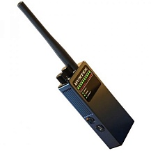 Индикатор поля Detector Systems HUNTER