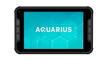 Планшет Aquarius AQpad NS208RH Планшет Aquarius AQpad NS208RH
