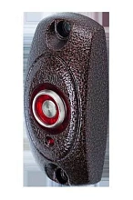 Считыватель ELTIS ST-11 Считыватель ELTIS ST-11