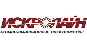 ИСКРОЛАЙН