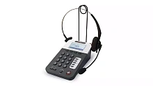Телефон QTECH QVP-80P Телефон QTECH QVP-80P