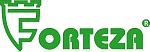 FORTEZA