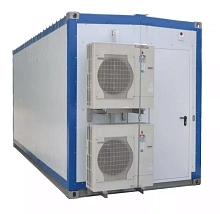 Устройство Парус электро УГП-380-380/220-60/20-100/50 гарантированного питания Устройство Парус электро УГП-380-380/220-60/20-100/50 гарантированного питания