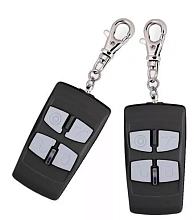 Кнопка Сибирский Арсенал ВС-ТК ВЕКТОР тревожная носимая радиоканальная Кнопка Сибирский Арсенал ВС-ТК ВЕКТОР тревожная носимая радиоканальная