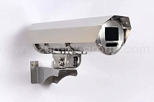 Термокожух ЗонЕкс-ТК-Exd-Н30-IR-PoE Термокожух ЗонЕкс-ТК-Exd-Н30-IR-PoE