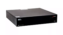 IP Видеорегистратор QTECH QVC-NVR-R432/4K