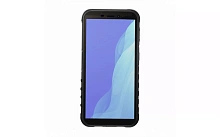 Смартфон F+ tech R570 / R570E Смартфон F+ tech R570 / R570E