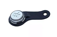 Ключ электронный Метаком ТМ-2004