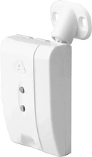 Извещатель Сибирский Арсенал Сонар-Р охранный поверхностный звуковой адресный радиоканальный Извещатель Сибирский Арсенал Сонар-Р охранный поверхностный звуковой адресный радиоканальный