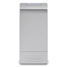 Считыватель карт RusGuard R10 MF (Серый) Считыватель карт RusGuard R10 MF (Серый)