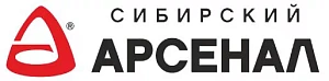 Сибирский Арсенал