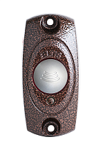 Считыватель ELTIS SF-21 Считыватель ELTIS SF-21