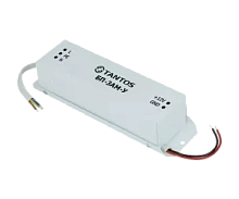 Источник вторичного электропитания, импульсный Tantos БП-5АМ-У