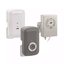 Извещатель пламени промышленный Спектрон-601-С-Е Извещатель пламени промышленный Спектрон-601-С-Е