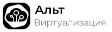 Серверный дистрибутив на базе ядра Linux для предоставления функций виртуализации в корпоративной инфраструктуре Базальт СПО Альт Сервер Виртуализации (Бессрочная лицензия)