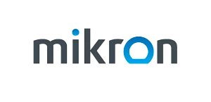 Mikron