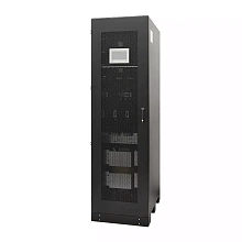 Агрегат бесперебойного питания Парус электро АБП2-31-AТ Агрегат бесперебойного питания Парус электро АБП2-31-AТ