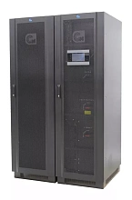 Модульный ИБП Парус электро СИП380А600МД20.10-33/50 Модульный ИБП Парус электро СИП380А600МД20.10-33/50