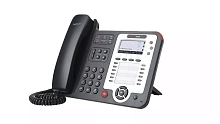 Телефон QTECH QVP-300P Телефон QTECH QVP-300P