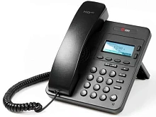 Телефон QTECH QVP-95 Телефон QTECH QVP-95
