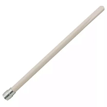 Антенна QTECH QANT-OD245805M