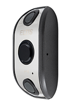 Считыватель ELTIS SR-71 Считыватель ELTIS SR-71