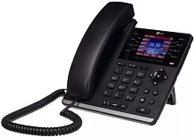Телефон QTECH QVP-400 Телефон QTECH QVP-400