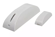 Извещатель Сибирский Арсенал Полюс-G охранный удара и наклона Извещатель Сибирский Арсенал Полюс-G охранный удара и наклона