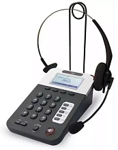 Телефон QTECH QVP-80 Телефон QTECH QVP-80