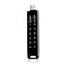 Флешка Detector Systems DataLock PRO4 Флешка Detector Systems DataLock PRO4